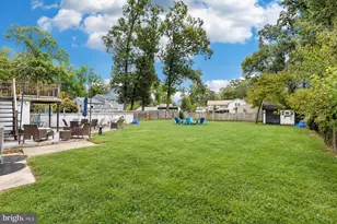 261 Magothy Bridge Rd, Pasadena, MD 21122 - Photo 45