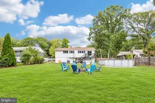 261 Magothy Bridge Rd, Pasadena, MD 21122 - Photo 41