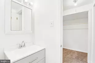 261 Magothy Bridge Rd, Pasadena, MD 21122 - Photo 27