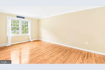 261 Magothy Bridge Road, Pasadena, MD 21122 - Photo 11
