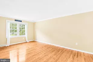 261 Magothy Bridge Rd, Pasadena, MD 21122 - Photo 11