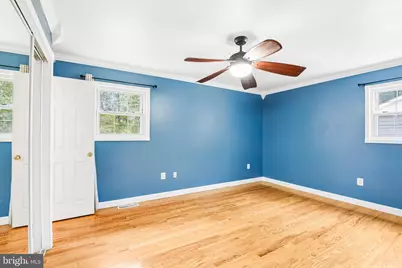 261 Magothy Bridge Road, Pasadena, MD 21122 - Photo 31