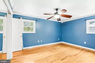 261 Magothy Bridge Rd, Pasadena, MD 21122 - Photo 31