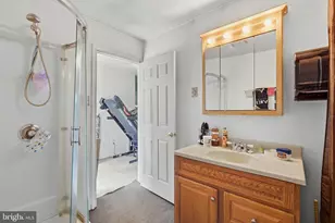1203 Collins Ave, Odenton, MD 21113 - Photo 23