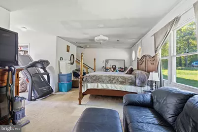 1203 Collins Avenue, Odenton, MD 21113 - Photo 19
