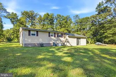 1203 Collins Avenue, Odenton, MD 21113 - Photo 35