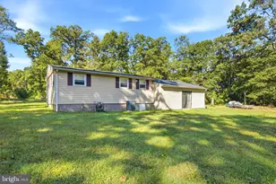 1203 Collins Ave, Odenton, MD 21113 - Photo 35