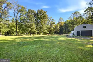 1203 Collins Ave, Odenton, MD 21113 - Photo 33