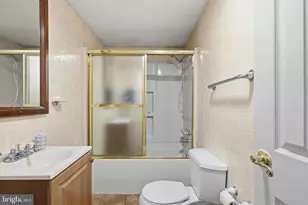 1203 Collins Ave, Odenton, MD 21113 - Photo 29