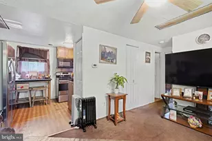 1203 Collins Ave, Odenton, MD 21113 - Photo 11