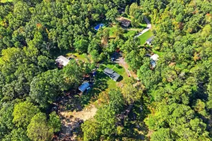 1203 Collins Ave, Odenton, MD 21113 - Photo 45