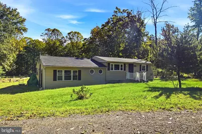 1203 Collins Avenue, Odenton, MD 21113 - Photo 3