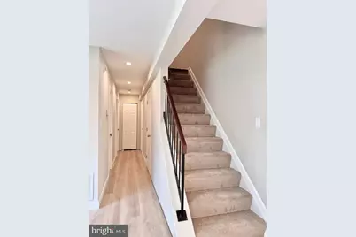 919 Truro Lane, Crofton, MD 21114 - Photo 13