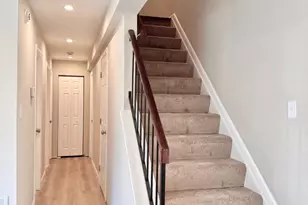 919 Truro Ln, Crofton, MD 21114 - Photo 13