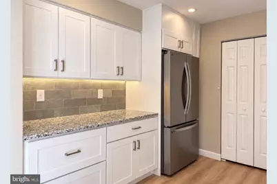 919 Truro Lane, Crofton, MD 21114 - Photo 11