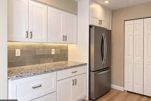 919 Truro Ln, Crofton, MD 21114 - Photo 11