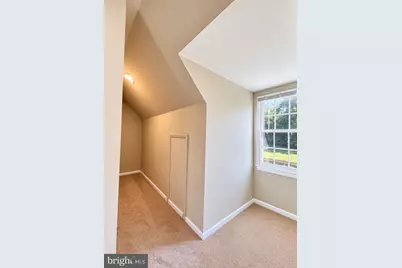 919 Truro Lane, Crofton, MD 21114 - Photo 23