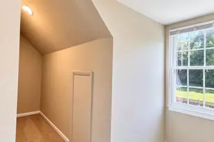 919 Truro Ln, Crofton, MD 21114 - Photo 23