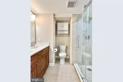 919 Truro Lane, Crofton, MD 21114 - Photo 15