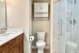 919 Truro Ln, Crofton, MD 21114 - Photo 15