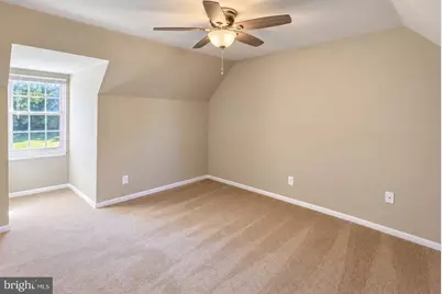 919 Truro Lane, Crofton, MD 21114 - Photo 21