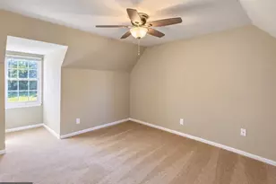 919 Truro Ln, Crofton, MD 21114 - Photo 21