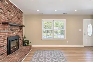 919 Truro Ln, Crofton, MD 21114 - Photo 5