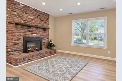 919 Truro Lane, Crofton, MD 21114 - Photo 7