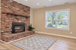 919 Truro Ln, Crofton, MD 21114 - Photo 7