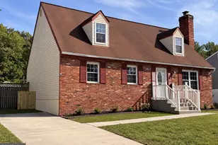 919 Truro Ln, Crofton, MD 21114 - Photo 1