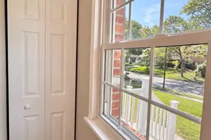 919 Truro Ln, Crofton, MD 21114 - Photo 19