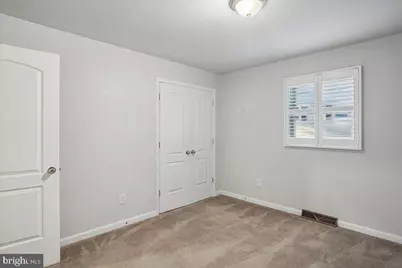 1230 Hilltop Drive, Annapolis, MD 21409 - Photo 31