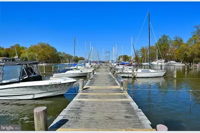 1230 Hilltop Drive, Annapolis, MD 21409 - Photo 77