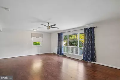 1230 Hilltop Drive, Annapolis, MD 21409 - Photo 13