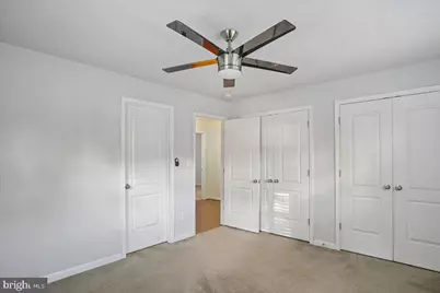 1230 Hilltop Drive, Annapolis, MD 21409 - Photo 17