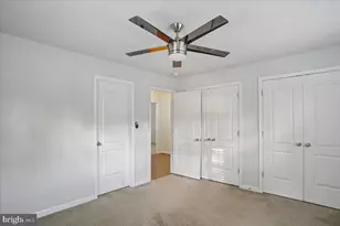 1230 Hilltop Dr, Annapolis, MD 21409 - Photo 17