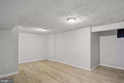 1230 Hilltop Drive, Annapolis, MD 21409 - Photo 39