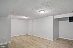 1230 Hilltop Dr, Annapolis, MD 21409 - Photo 39