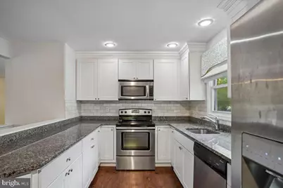 1230 Hilltop Drive, Annapolis, MD 21409 - Photo 3