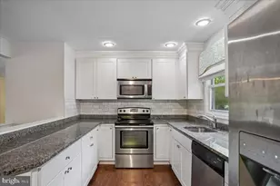 1230 Hilltop Dr, Annapolis, MD 21409 - Photo 3