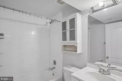 1230 Hilltop Drive, Annapolis, MD 21409 - Photo 41