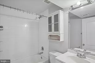 1230 Hilltop Dr, Annapolis, MD 21409 - Photo 41
