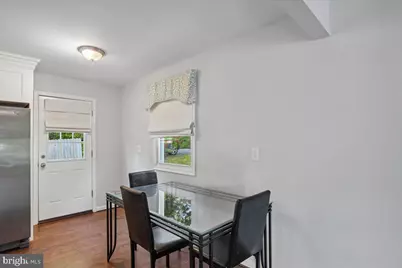 1230 Hilltop Drive, Annapolis, MD 21409 - Photo 9