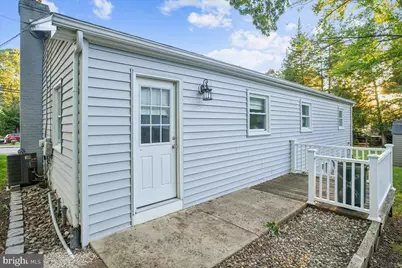 1230 Hilltop Drive, Annapolis, MD 21409 - Photo 59