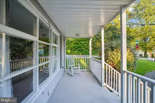 1230 Hilltop Dr, Annapolis, MD 21409 - Photo 47