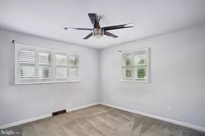 1230 Hilltop Drive, Annapolis, MD 21409 - Photo 19