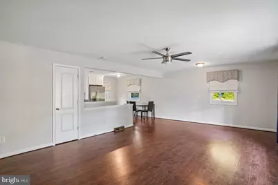 1230 Hilltop Drive, Annapolis, MD 21409 - Photo 11