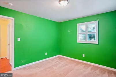 1230 Hilltop Drive, Annapolis, MD 21409 - Photo 27