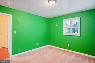 1230 Hilltop Dr, Annapolis, MD 21409 - Photo 27