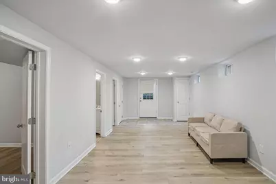 1230 Hilltop Drive, Annapolis, MD 21409 - Photo 33